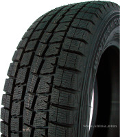 215/70  R15 Dunlop Maxx WM01 98T (зима) а/шина