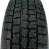 215/70  R15 Dunlop Maxx WM01 98T (зима) а/шина