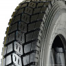7,50  R16 Hifly HH313 ведущая ось с камерой и ободной лентой 14PR 122/118M а/шина
