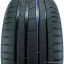 245/55  R19 Nokian Tyres (Ikon Tyres) Hakka Black 2 SUV 103V (лето) а/шина