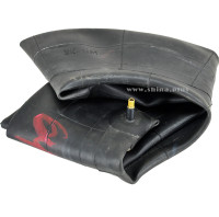 Камера  R14М Омск