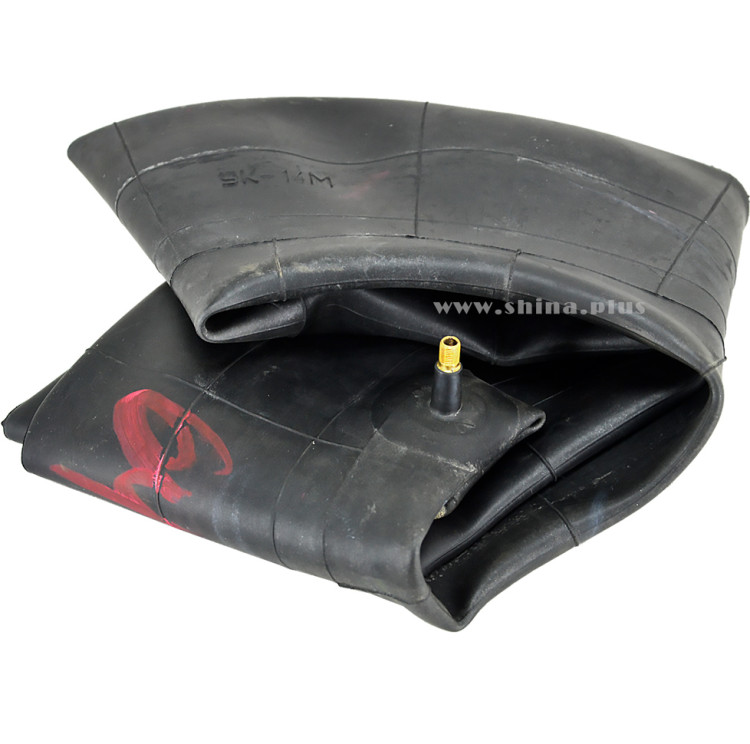 Камера  R14М Омск