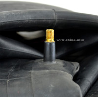 Камера  R14М Омск