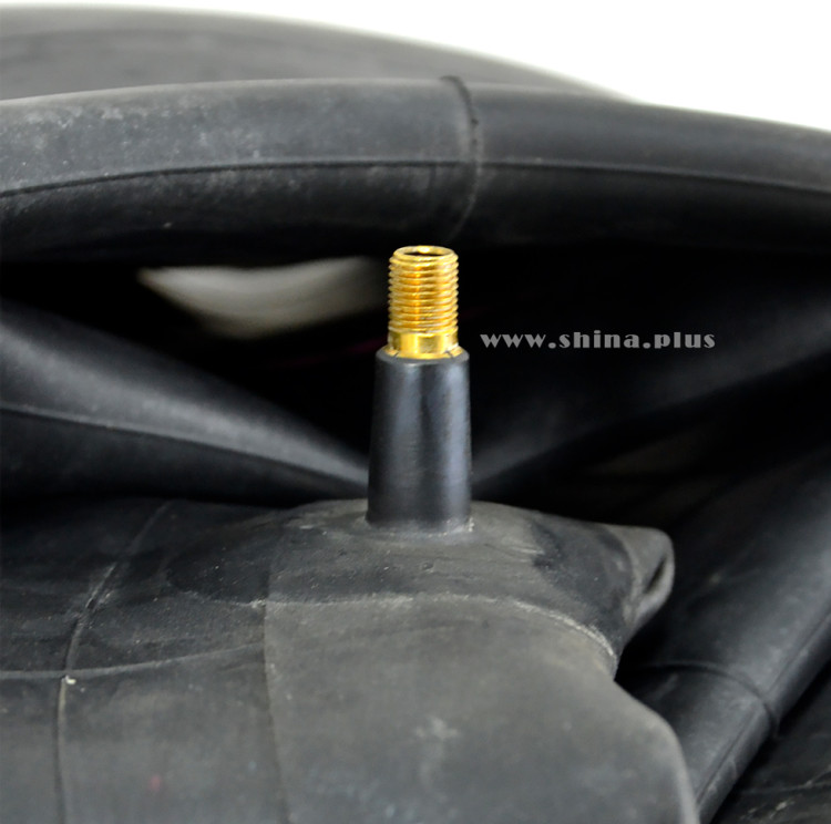 Камера  R14М Омск