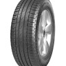 235/65  R17 Ikon Character Aqua Suv 104H (лето) а/шина