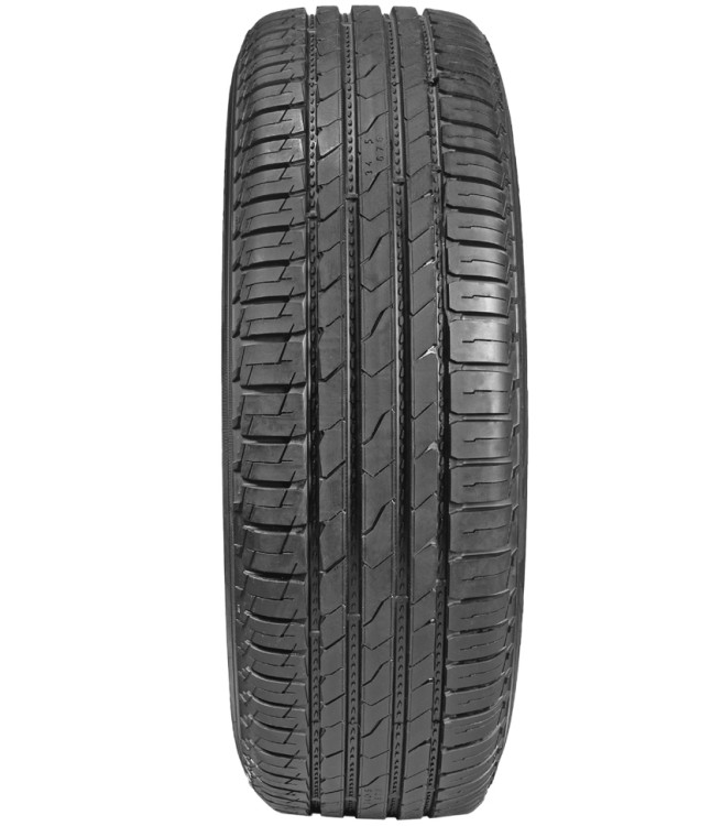 235/65  R17 Ikon Character Aqua Suv 104H (лето) а/шина