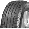 235/65  R17 Ikon Character Aqua Suv 104H (лето) а/шина