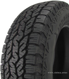 235/70  R16 Matador MP-72 Izzarda A/T2 106H (лето) а/шина