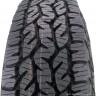 235/70  R16 Matador MP-72 Izzarda A/T2 106H (лето) а/шина