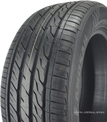 315/35  R20 Landsail LS588 SUV 110W (лето) а/шина