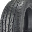 315/35  R20 Landsail LS588 SUV 110W (лето) а/шина