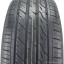 315/35  R20 Landsail LS588 SUV 110W (лето) а/шина