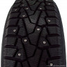 185/60  R14 Pirelli Winter Ice Zero ш 82T (зима) а/шина