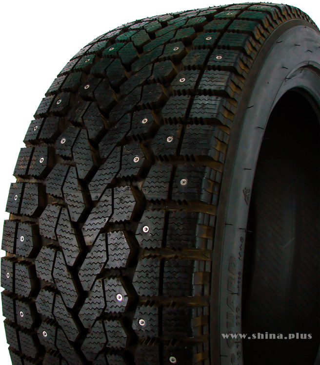 215/45  R17 Yokohama F700S 91Q ш (зима) а/шина %%%