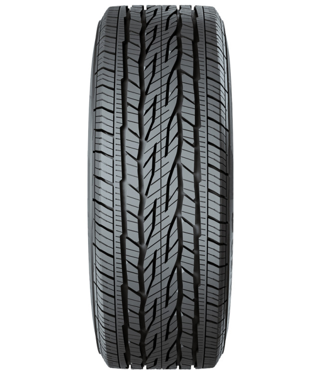 215/65  R16 Gislaved Terra Control 98Н (лето) а/шина
