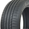245/45  R17 Goodride Z-107 99W (лето) а/шина