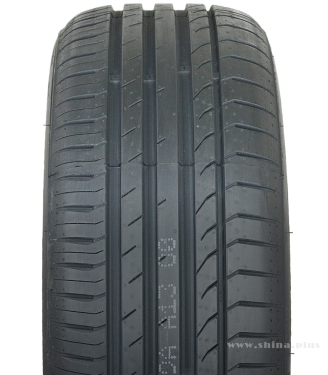 245/45  R17 Goodride Z-107 99W (лето) а/шина