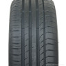 245/45  R17 Goodride Z-107 99W (лето) а/шина