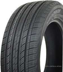 235/60  R18 Headway HR805 103H (лето) а/шина