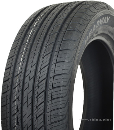 235/60  R18 Headway HR805 103H (лето) а/шина