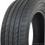 235/60  R18 Headway HR805 103H (лето) а/шина