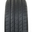 235/60  R18 Headway HR805 103H (лето) а/шина