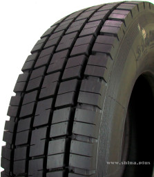 315/80  R22,5 Белшина Бел-128  ведущая 154/150М б/к а/шина