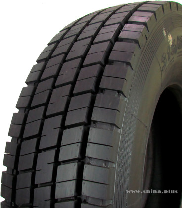 315/80  R22,5 Белшина Бел-128  ведущая 154/150М б/к а/шина