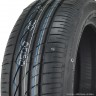 185/55  R15 Lassa Impetus Revo 82V %%%