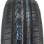 185/55  R15 Lassa Impetus Revo 82V %%%
