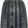 185/55  R15 Lassa Impetus Revo 82V %%%