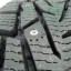 235/65  R18 Nordman 7 SUV ш 110T (зима) а/шина