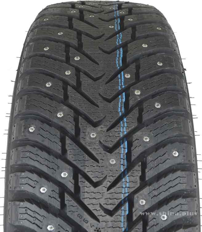 225/75  R16 Nordman 8 SUV ш 108T (зима) а/шина