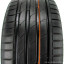 235/40  R18 Nokian Tyres (Ikon Tyres) Nordman SZ 95W (лето) а/шина