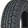 245/70  R16 CrossLeader W01 113/110W (лето) а/шина