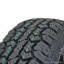 245/70  R16 CrossLeader W01 113/110W (лето) а/шина