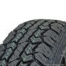 245/70  R16 CrossLeader W01 113/110W (лето) а/шина