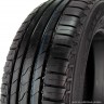 235/55  R18 Nokian Tyres (Ikon Tyres) Hakka  Blue SUV 100V (лето) а/шина
