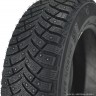 225/65  R17 Michelin Latitude X-ICE North-4 SUV ш 106T (зима) а/шина