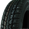 265/75  R16C Kumho KC-11 ш 119/116Q (зима)  а/шина