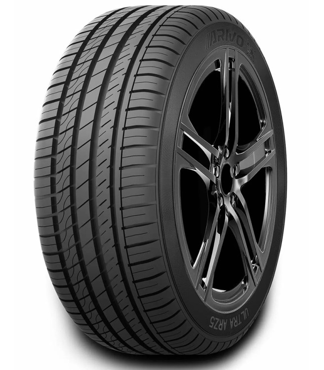 215/55  R17 Arivo Ultra Arz 5 94W (лето) а/шина