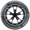 195/50  R15 Gislaved Ultra Control 82V (лето) а/шина