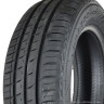 155/65  R14 Sailun Atrezzo Eco 75T (лето) а/шина