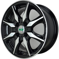 Диск R14  4x98 N2O Y3127 6,0J ET35 D58,6 BFP