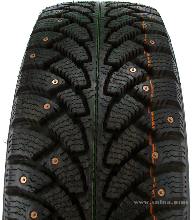 205/70  R15 Amtel Nord Master 2  М-514   96Q  а/ши