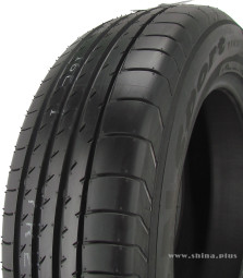 255/45  R19 Yokohama V105S 100Y (лето) а/шина ПИК
