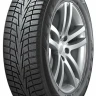 275/50  R20 Hankook Winter i*cept RW10 113T (зима) а/шина