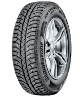 225/55  R17 Bridgestone Ice Cruiser 7000 ш 101Т а/