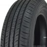 195/60  R15 Maxxis MP-10 Pragmatra/Mecotra 88H (лето) а/шина