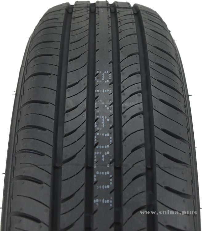 195/60  R15 Maxxis MP-10 Pragmatra/Mecotra 88H (лето) а/шина